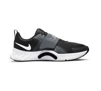 Nike Renew Retaliation 4 M DH0606-001 shoe
