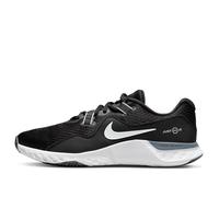 Nike Renew Retaliation TR 2 'Black Cool Grey' CK5074-001 9