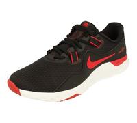 Nike Renew Retaliation TR 2 Mens CK5074 002 - UK 8 | US 9 | EU 42.5