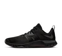 Nike Renew Retaliation TR 'Anthracite' AT1238-005 10.5