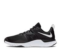 Nike Renew Retaliation TR 'Black' AT1238-003 6