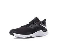 NIKE Renew Retaliation TR Mens Running Trainers AT1238 Sneakers Shoes (UK 7.5 US 8.5 EU 42, Black White Anthracite 003)