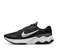 Nike Renew Ride 3 'Black Smoke Grey' DC8185-001 9
