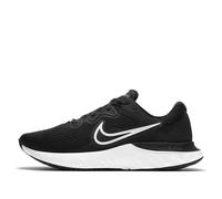 Nike Renew Run 2 'Black White' CU3504-005 12