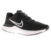 Nike Renew Run 2 Mens Running Trainers Black, 9