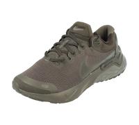 Nike Renew Run 3 Mens DC9413 003 - UK 6.5 | US 7.5 | EU 40.5