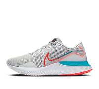 Nike Renew Run 'Ombre Swoosh' CK6357-101 9