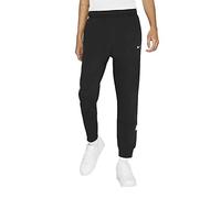 Nike Repeat Bb Pants Black M