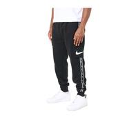 Nike Repeat Joggers Black UK L