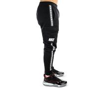 NIKE REPEAT Mens Full Tracksuits Sweat Joggers Casual Gym Sweatshirts & Bottoms