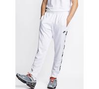 Nike Repeat Sportswear Jogging Mens Track Pants Bottoms Standard Fit Medium