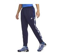 Nike Repeat Sweatpants Blue C498
