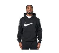 Nike Repeat Sweatshirt Black UK XL