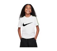 Nike Repeat T-shirt White C122