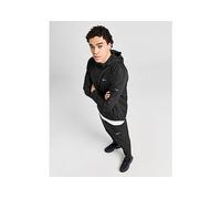 Nike Repel Miler Jacket - Black - Mens M