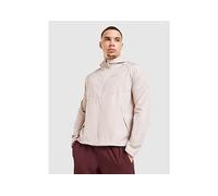 Nike Repel Miler Jacket - Brown - Mens S