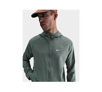 Nike Repel Miler Jacket Clay - Grey - Mens M