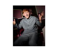 Nike Repel Miler Jacket - Grey - Mens XXL