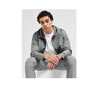Nike Repel Miler Jacket - Grey - Mens S