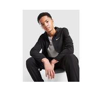 Nike Junior Repel Miler Jacket - Black - Size XL/B