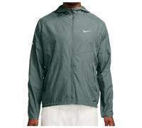 Nike - Repel Miler Running Jacket - Running jacket size M, multi