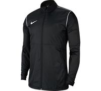 Nike Repel Park 20 Jacket Black 12-13 Years Boys,Girls