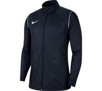 Nike Repel Park 20 Jacket Black 13-15 Years Boys,Girls