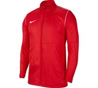 Nike Repel Park 20 Jacket Red 13-15 Years Boys,Girls
