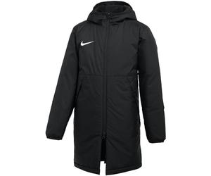 Nike Repel Park 20 Rain jacket Junior - XL-158/170