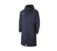 Nike Repel Park 20 W Jacket DC8036-451