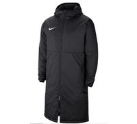 Nike Repel Park M CW6156-010 winter jacket