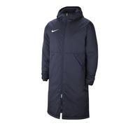 Nike Repel Park M Jacket CW6156-451
