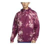 Nike Repel Run Division Running Jacket 'Red' DV9279-653 M