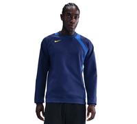 Nike Repel Total 90 Crew Top