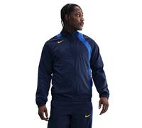 Nike Repel Total 90 Track Jacket