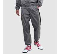 Nike Total 90 Men's Repel Football Tracksuit Bottoms - Grey - Nylon L