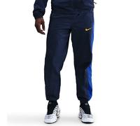 Nike Repel Total 90 Track Pants