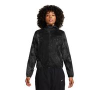 Nike Repel Trail WINTERIZED Women's Running Jacket - HO24