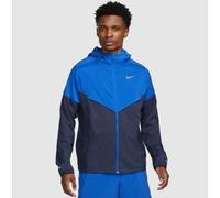 Nike Repel UV Windrunner Running Jacket Lightweight Packable Men's XL RRP £100