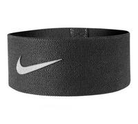 Nike Resistance Band Black/white (L)