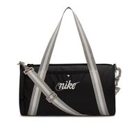 Nike Retro Bag DR6261-014