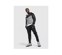 Nike Retro Tech Track Pants - Black - Mens L