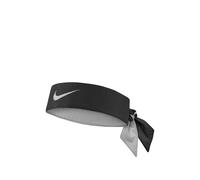 Nike reversible head tie - Black One Size