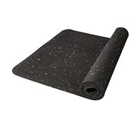 Nike Reversible Mattress Black/Black One Size
