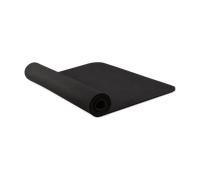 Nike Reversible Yoga Mat (4mm) - Grey
