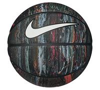 Nike Revival Basketball - Black 7