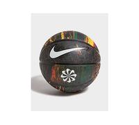 Nike Revival Basketball - Black 7