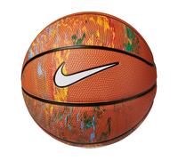 Nike Revival Skills Basketball Kids F987