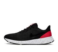Nike Revolution 5 'Anthracite' BQ3204-003 9.5