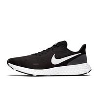 Nike Revolution 5 'Black White' BQ3204-002 11
